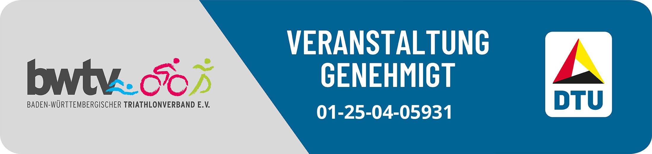 Genehmigungssiegel_01-25-04-05931