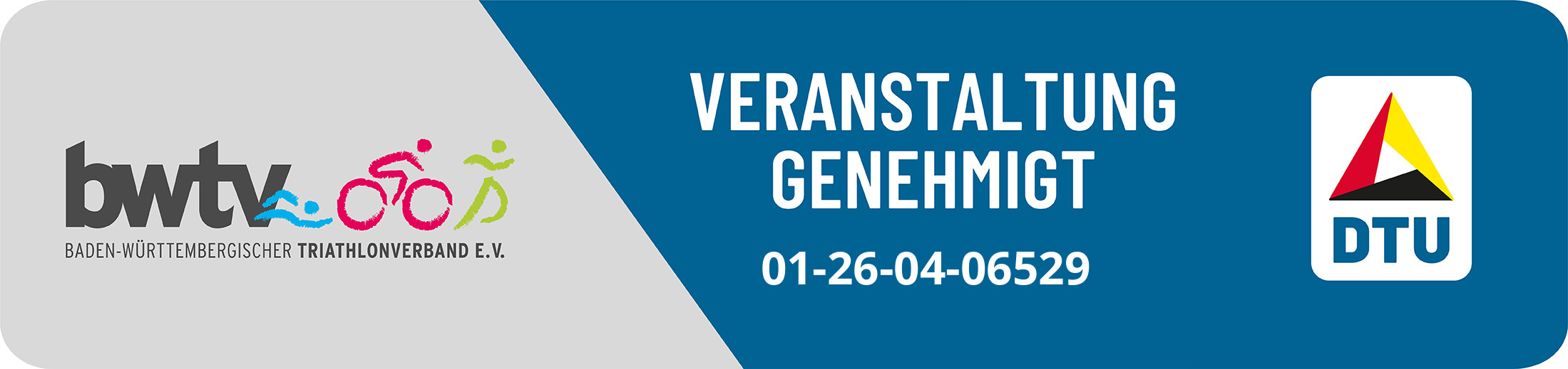 Genehmigungssiegel_01-26-04-06529